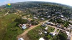 Barrio Lavalleja